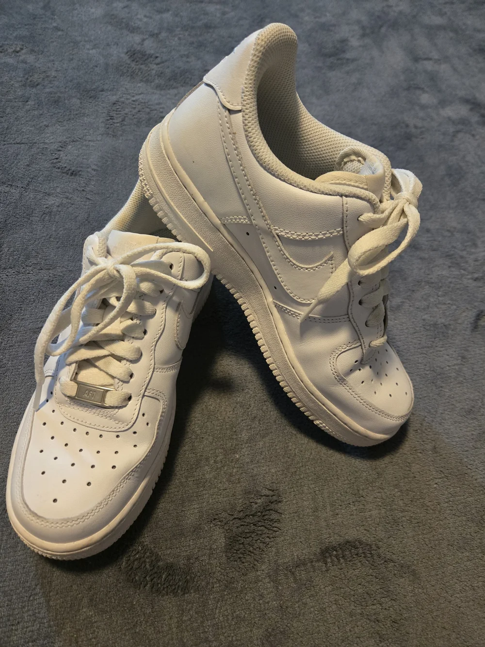 Nike AF1 Sneakers